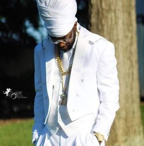 Meet your Posher, Timothy